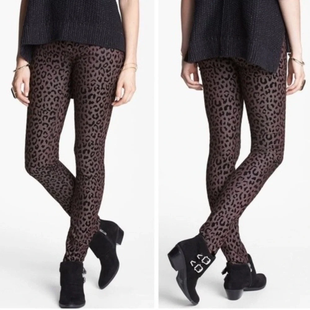 Free People free people